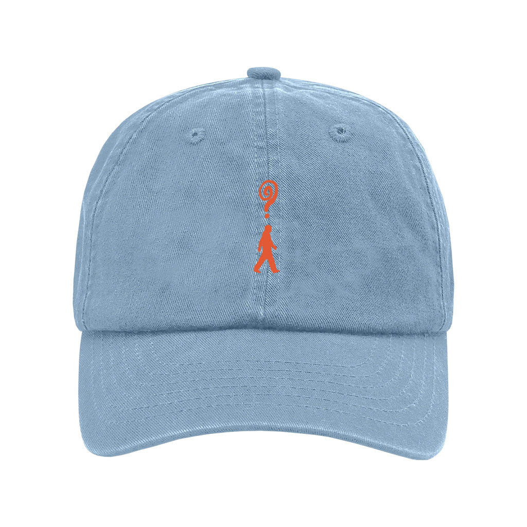 Louis Tomlinson Merch 2026 How Did We Get Here Hat Embroidered Louis Tomlinson Tour Merch - Loomnari