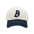Byeon Woo Seok Merch 2026 BWS Asia Fanmeeting Tour In Seoul Hat Best Gift For Fans - Loomnari