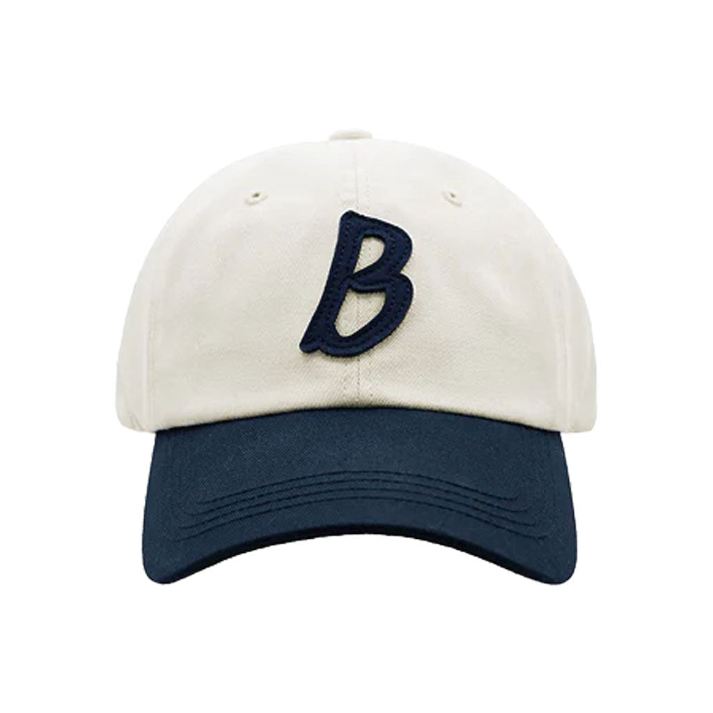 Byeon Woo Seok Merch 2026 BWS Asia Fanmeeting Tour In Seoul Hat Best Gift For Fans - Loomnari
