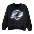 The Strokes Merch 2026 The Strokes Magna Crewneck Sweatshirt Gift For Rock Lover - Loomnari