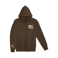 GoodTimesWithScar Merch 2026 Trader Scar's Zip Hoodie Gifts Ideas For Sisters - Loomnari