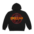 Lucki Merch Lucki Vault 2026 Bad Decision Hoodie Drugs R Bad Hoodie Gift For Dudes - Loomnari