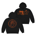 Lucki Merch Lucki Vault 2026 Site Still Under Hoodie DRB Hoodie Gifts For Rap Lovers - Loomnari