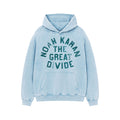 Noah Kahan Merch 2026 The Great Divide Hoodie Noah Kahan Tour Merch Present For Music Lovers - Loomnari