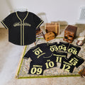 Seventeen Merch 2026 Seventeen In Carat Land SVT 10Th Fan Meeting Jersey KPop Merch Fan Gifts - Loomnari