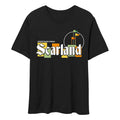 GoodTimesWithScar Merch 2026 Scarland T-Shirt Best Birthday Gift For Husband - Loomnari