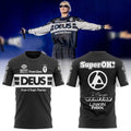 Linkin Park From Zero World Tour 2026 Shirt Linkin Park Merch Present For Rock Band Fans - Loomnari