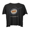 Lucki Merch Lucki Vault 2026 Your Brain On Drgs T-Shirt DRB Shirt Gift For Rap Fans - Loomnari