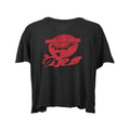 Lucki Merch Lucki Vault 2026 Subject Shirt Lucki DRB Merch Present For Rap Music Lover - Loomnari