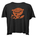 Lucki Merch Lucki Vault 2026 Subject Shirt Lucki DRB Merch Best Gift For Rap Fans - Loomnari