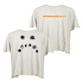 Lucki Merch Lucki Vault 2026 Sad Looks Pretty On U Shirt Gifts For Friends - Loomnari
