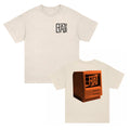 Rise Against Merch 2026 Monitor Logo T-Shirt Rise Against Shirt Presents For Music Lovers - Loomnari