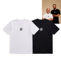 Curry Brand X Li Ning Steph Curry Shirt 2026 Best Gift For Brother Birthday - Loomnari