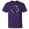Great Lakes Loons 2026 Dogmen New Shirt Great Lakes Loons Merch Best Gift For Baseball Lovers - Loomnari