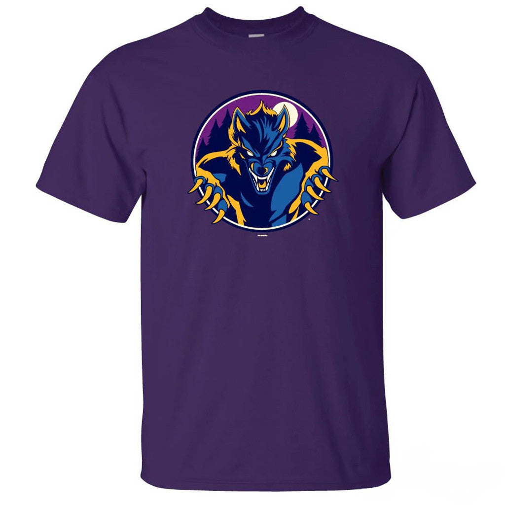 Great Lakes Loons 2026 Dogmen New Shirt Great Lakes Loons Merch Best Gift For Baseball Lovers - Loomnari