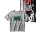 Mako Komuro 2026 T-Shirt Mako Komuro Merch Gifts Ideas For Besties - Loomnari