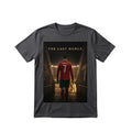 Cristiano Ronaldo The Last Dance T-Shirt 2026 Ronaldo Portugal World Cup Merch Gift For Fans - Loomnari