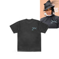 Bet Awards Janet Jackson 2Pac T-Shirt Unique Birthday Gift For Friends - Loomnari