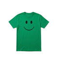 Chesney Richter Green Shirt Guy Cute Meme T-Shirt 2026 Gift For Brothers - Loomnari