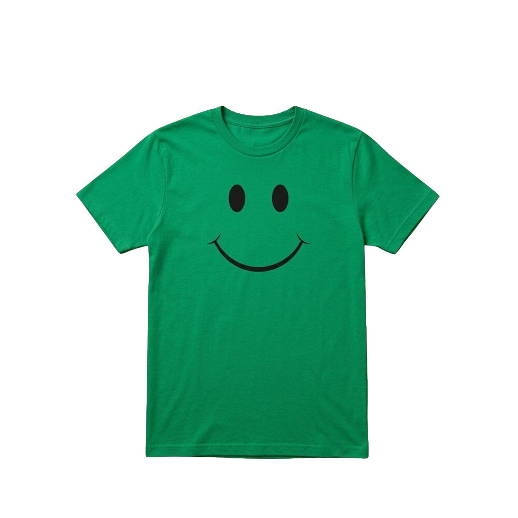 Chesney Richter Green Shirt Guy Cute Meme T-Shirt 2026 Gift For Brothers - Loomnari