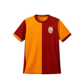 Galatasaray 2026 27 Jersey Home Kit World Cup Merch Birthday Ideas For Husband - Loomnari