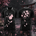 Denis Bouanga Key City Tokyo Jersey Shirt 2026 Denis Bouanga Merch Birthday Ideas For Him - Loomnari