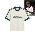 Namjoon BTS X Mexico Chavarria Jersey Shirt World Cup 2026 Merch Gifts For Friends - Loomnari