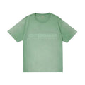 Cortis Merch 2026 GREENGREEN T-Shirt Cortis Albums Shirt Kpop Merch Gift For Besties - Loomnari