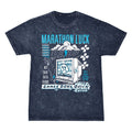 Games Done Quick Merch 2026 GDQ Marathon Luck T-Shirt Best Gift For Brothers - Loomnari