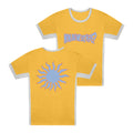 Louis Tomlinson Merch 2026 How Did We Get Here T-Shirt Louis Tomlinson North America Tour Merch - Loomnari