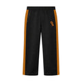 Lucki Merch Lucki Vault 2026 DRB Sweatpants Good Gifts For Boyfriend - Loomnari