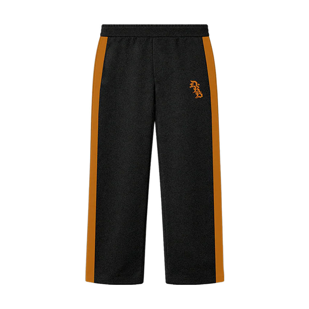 Lucki Merch Lucki Vault 2026 DRB Sweatpants Good Gifts For Boyfriend - Loomnari
