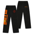 Lucki Merch Lucki Vault 2026 Bad Decision Sweatpants Birthday Ideas For Boyfriend - Loomnari