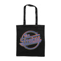 The Strokes Merch 2026 The Strokes Magna Tote Bag Gift Ideas For Rock Lovers - Loomnari