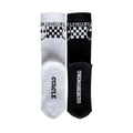 Level Up Merch 2026 Level Up Socks Birthday Gift Ideas For Boyfriend - Loomnari