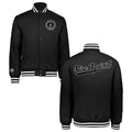 Rise Against Merch 2026 Dug Out Jacket Black Presents For Rock Music Lovers - Loomnari