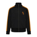 Lucki Merch Lucki Vault 2026 DRB Jacket Birthday Ideas For Husband - Loomnari
