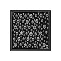 Lucki Merch Lucki Vault 2026 Emotions Bandana Best Gifts For Rapper Fans - Loomnari