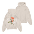 UFC Merch 2026 Max Holloway Undeniably Blessed Hoodie Max Holloway Merch Present For Him - Loomnari