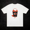 From The Stoop To The Yard Orioles Baltimore Snow Cone 2026 Shirt Gifts For Brothers - Loomnari