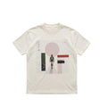 Y Si Si Mexico Shirt 2026 World Cup Retro Poster T-Shirt Mexico Football FIFA Merch Him Gifts - Loomnari