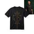 Cristiano Ronaldo One Last Dance New Concept Shirt 2026 Ronaldo Portugal Merch Gift For Dad - Loomnari