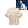Portugal Salehe Bembury Ronaldo T-Shirt FIFA World Cup 2026 Merch Gifts For Portugal Fan - Loomnari