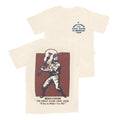 Noah Kahan Merch 2026 Noah Kahan The Great Divide Baseball T-Shirt Gift For Music Lovers - Loomnari