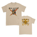 Rise Against Merch 2026 Siren Song Album T-Shirt Music Gift Ideas For Guys - Loomnari