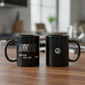 Jaehyun Fan Con Mono 2026 Tour Coffee Mug Jaehyun Merch Gift For Kpop Fans - Loomnari