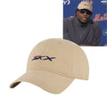 Og Anunoby Skechers SKX Hat Embroidered 2026 Og Anunoby Merch Birthday Ideas For Brothers
