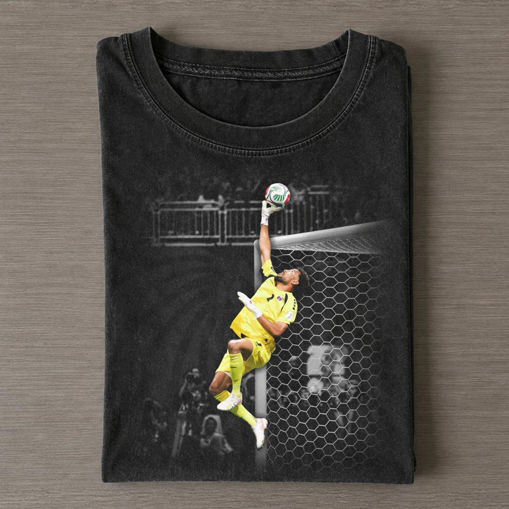 Cabo Verde Vozinha 2026 T-Shirt Cabo Verde FIFA World Cup 2026 Merch Brother Gifts