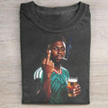 Julian Quinones 16 Mexico 2026 First Goal T-Shirt Mexico FIFA World Cup 2026 Merch Fan Gear
