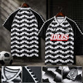 Idles Band Jersey Shirt Summer Tour 2026 Idles Band Merch Music Related Gifts For Guys